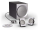 Bose COMP3BK - Larger Image