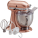 KitchenAid KSM152PSCP - Larger Image