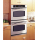 GE JT980SKSS - 
