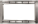 Panasonic TK929SA - 