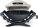 Weber 386001 - Front View