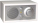 Tivoli Audio M1WH - Larger Image