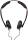Sennheiser PXC250 - 