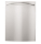 GE PDW9280NSS - Larger View