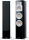 Yamaha NS-555B - Larger View