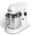 Viking VSM700W - Larger Image