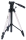 Sony VCT-870RM - Larger Image