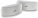 Bose 34104 - Larger Image