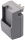 Sony BC-TR1 - Larger Image