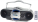 Sony CFDF10SILV - Larger Image