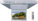 Sony ICF-CD555TV - Larger Image