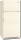 Frigidaire FRT18S6JQ - Larger Image