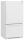Amana ABD2233DEW - Larger Image