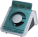 Sony ICF-CD855VS - Larger Image