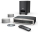 Bose 321GSIISIL - Larger Image