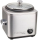 Cuisinart CRC-400 - Larger Image