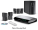 Bose LS38WH - Larger Image
