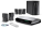 Bose LS38BK - Larger Image