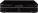 Sony SC-DCE595 - Larger Image