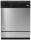 Whirlpool DU930PWSS - Larger Image