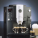 Jura-Capresso 13187 - Larger Image