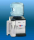 Avanti WD30EC - Larger Image