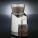 Jura-Capresso 565.03 - Larger Image