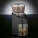 Jura-Capresso 560BK - Larger Image