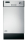 GE Monogram ZBD1800GS - Larger Image