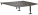 OmniMount CCH1B - Larger Image