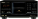 Pioneer PDF1009 - Larger Image