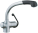GROHE 33759KD0 - Larger Image