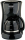 DeLonghi DC50BA - Larger Image