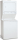 Frigidaire FEX831CS - Larger Image