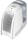 Honeywell HCM645 - Larger Image