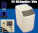EssickAir 821000 - Larger Image