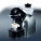 Nespresso 741/C - Larger Image