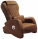 Human Touch IJOY-130-100-004 - Larger Image