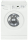 Maytag MAH2400AWW - Larger Image