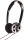 Sennheiser PX100 - Larger Image