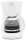 DeLonghi DC50W - Larger Image