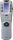 Universal Remote Control MX-350 - Larger Image