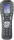 Universal Remote Control MX850 - Larger Image