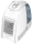 Honeywell HCM630 - Larger Image