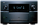 Denon AVR-5805MK2 - Larger Image