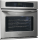 Frigidaire PLEB27S9FC - Larger View