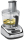 KitchenAid KFP750CR - Larger Image