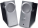 Bose COMP25 - Larger Image