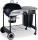 Weber 841001 - Larger Image