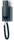 Bang & Olufsen 1022136 - 